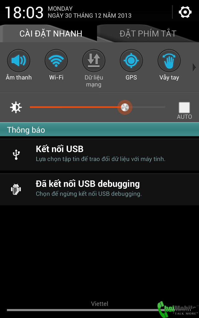 choimobile.vn-Screenshot_2013-12-30-18-03-06.png