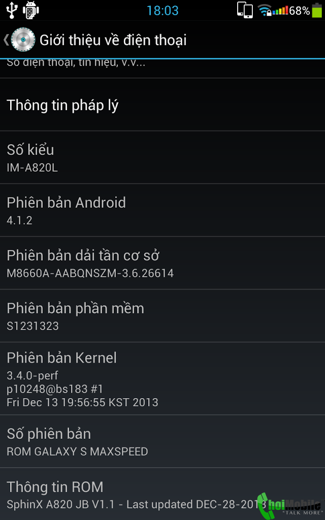 choimobile.vn-Screenshot_2013-12-30-18-03-29.png