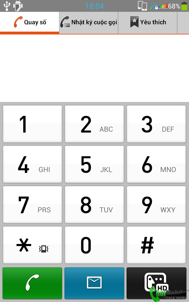choimobile.vn-Screenshot_2013-12-30-18-04-38.png