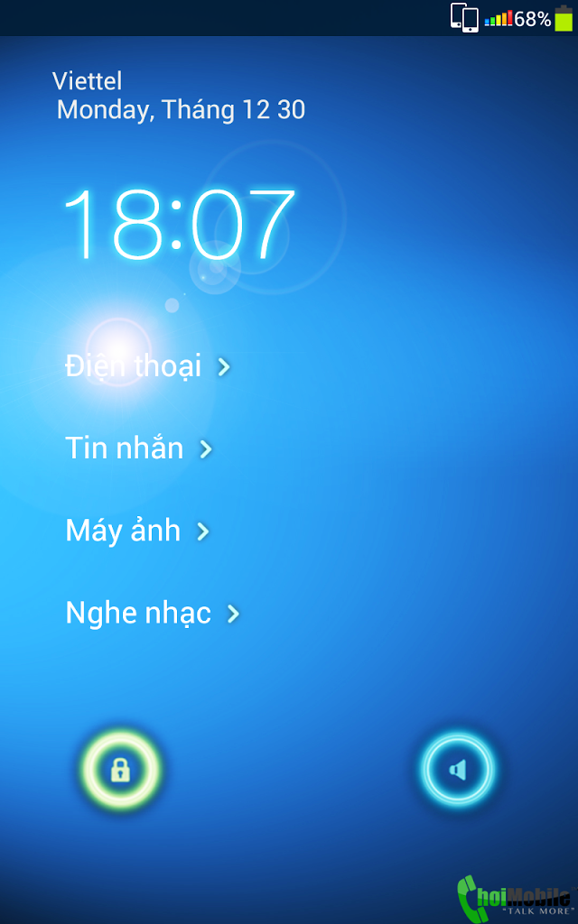 choimobile.vn-Screenshot_2013-12-30-18-07-33.png