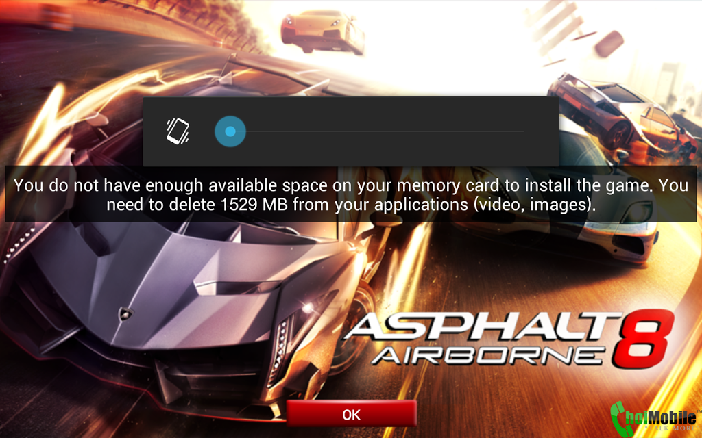 choimobile.vn-Screenshot_2014-01-01-15-13-30.png