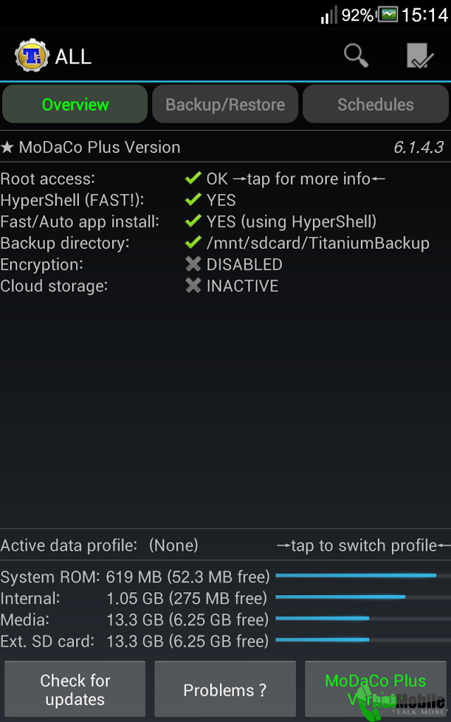 choimobile.vn-Screenshot_2014-01-01-15-14-15.png