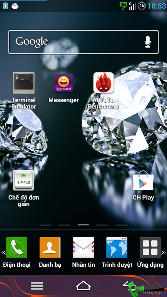 choimobile.vn-Screenshot_2014-01-02-18-53-25.png