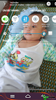 choimobile.vn-Screenshot_2014-01-02-18-53-40.png