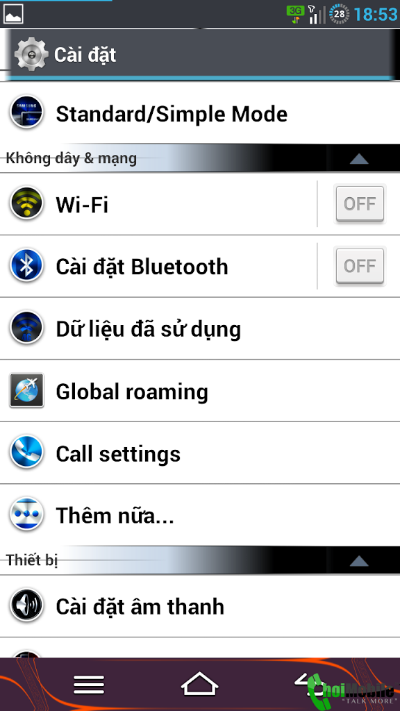 choimobile.vn-Screenshot_2014-01-02-18-53-50.png