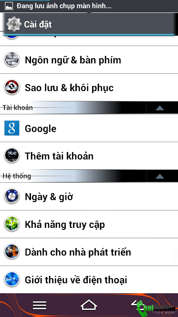 choimobile.vn-Screenshot_2014-01-02-18-53-53.png