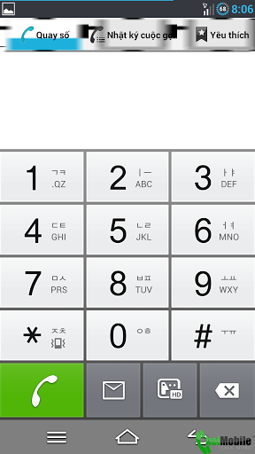choimobile.vn-Screenshot_2014-01-03-08-06-13.png