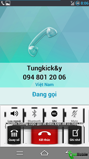 choimobile.vn-Screenshot_2014-01-03-08-06-19.png
