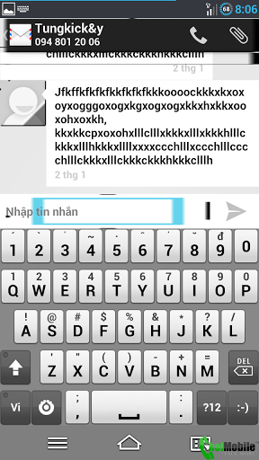 choimobile.vn-Screenshot_2014-01-03-08-06-39.png