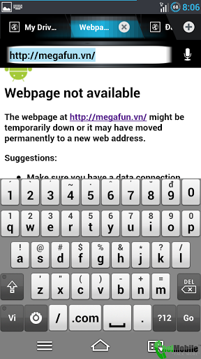 choimobile.vn-Screenshot_2014-01-03-08-07-00.png