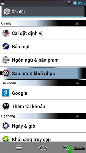 choimobile.vn-Screenshot_2014-01-03-08-07-33.png