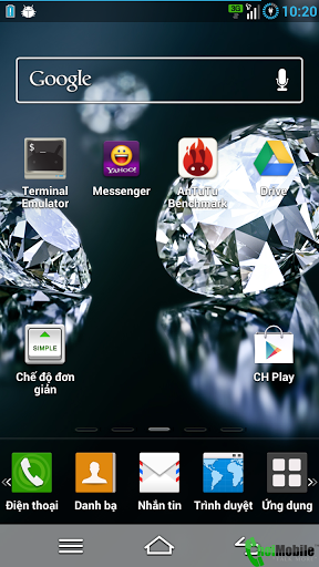 choimobile.vn-Screenshot_2014-01-03-10-20-46.png