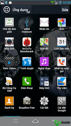 choimobile.vn-Screenshot_2014-01-03-10-20-52.png