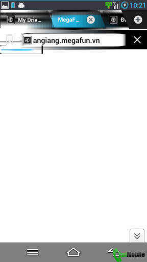 choimobile.vn-Screenshot_2014-01-03-10-21-06.png