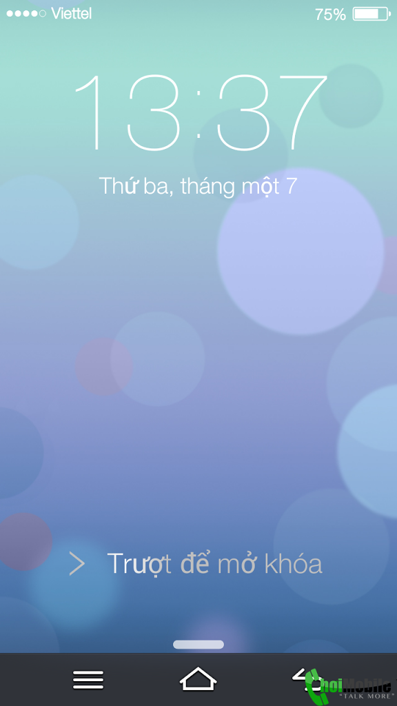 choimobile.vn-Screenshot_2014-01-07-13-37-30.png