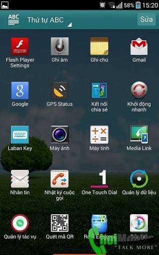 choimobile.vn-Screenshot_2014-01-08-15-20-24.jpg