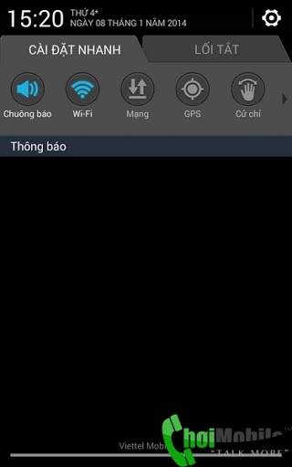 choimobile.vn-Screenshot_2014-01-08-15-20-33.jpg