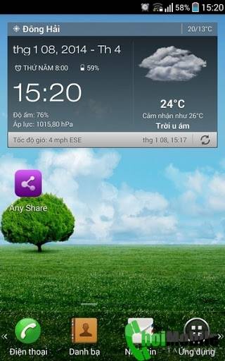 choimobile.vn-Screenshot_2014-01-08-15-20-43.jpg