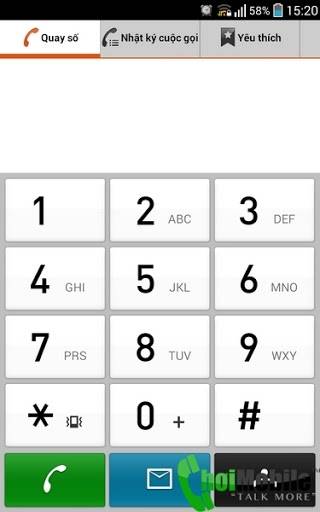 choimobile.vn-Screenshot_2014-01-08-15-20-53.jpg