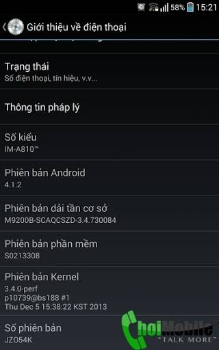 choimobile.vn-Screenshot_2014-01-08-15-21-12.jpg