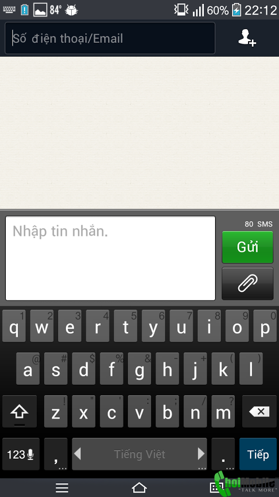 choimobile.vn-Screenshot_2014-01-11-22-13-00.png