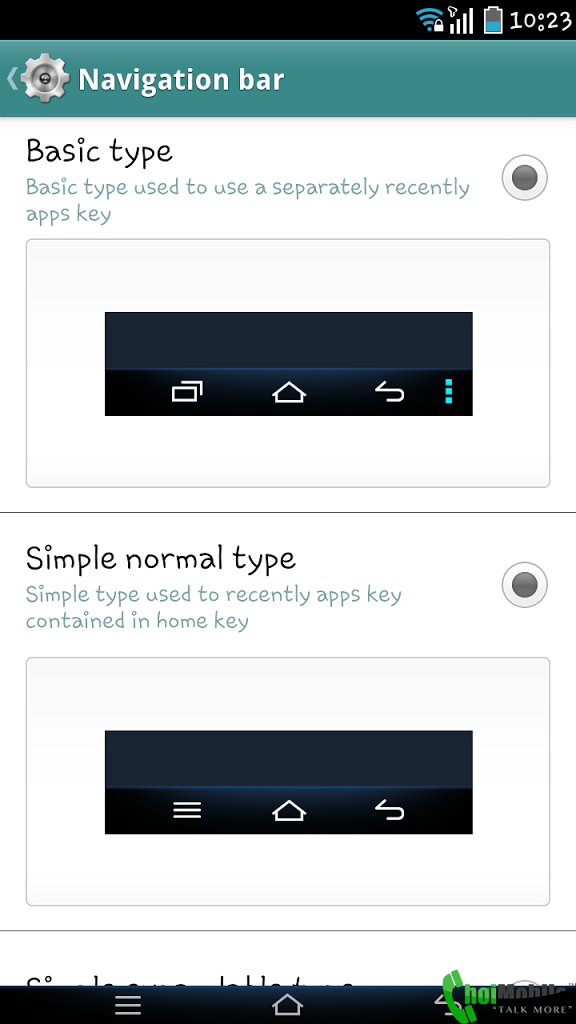 choimobile.vn-Screenshot_2014-01-12-10-23-46.png