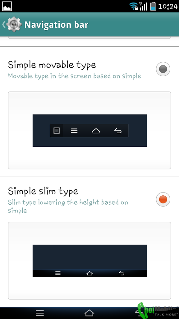 choimobile.vn-Screenshot_2014-01-12-10-24-06.png