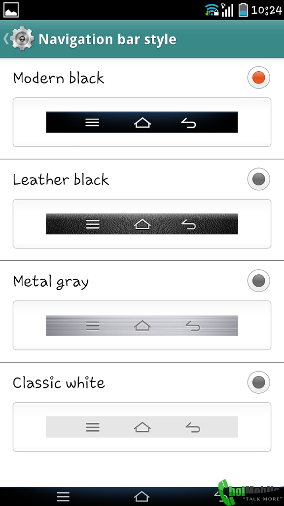 choimobile.vn-Screenshot_2014-01-12-10-24-13.png