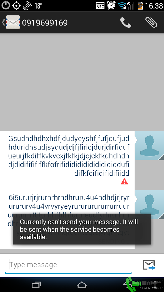 choimobile.vn-Screenshot_2014-01-14-16-38-30.png