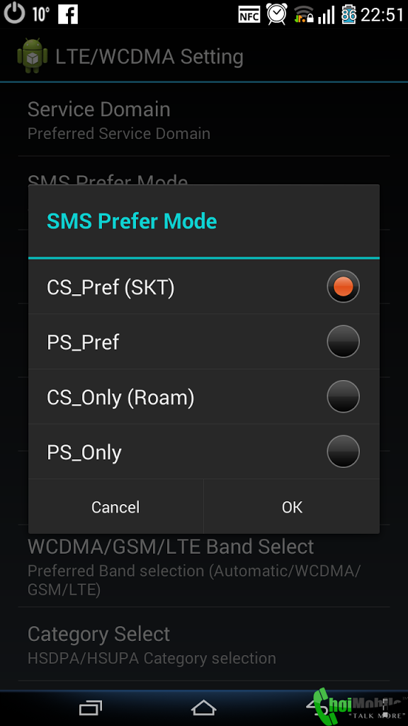 choimobile.vn-Screenshot_2014-01-14-22-51-08.png