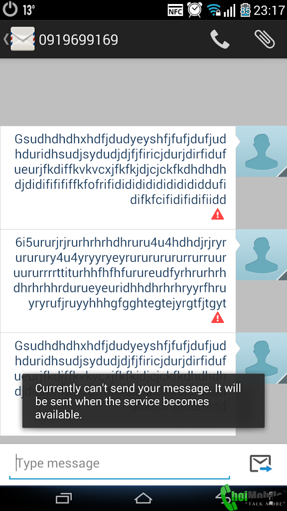 choimobile.vn-Screenshot_2014-01-14-23-17-43.png