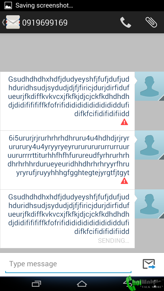 choimobile.vn-Screenshot_2014-01-14-23-17-46.png