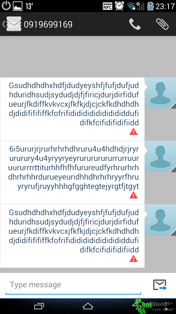 choimobile.vn-Screenshot_2014-01-14-23-17-54.png