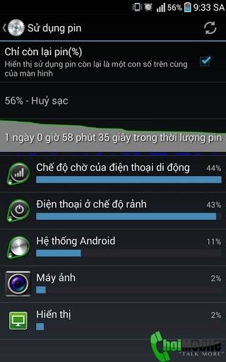 choimobile.vn-Screenshot_2014-01-21-09-33-55.jpg