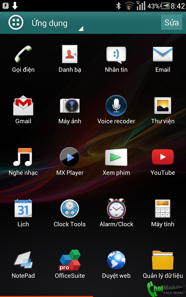 choimobile.vn-Screenshot_2014-01-24-08-42-41.png