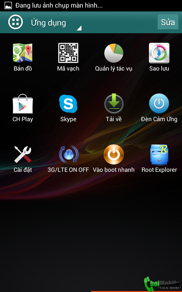 choimobile.vn-Screenshot_2014-01-24-08-42-45.png