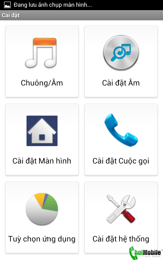 choimobile.vn-Screenshot_2014-01-24-08-42-49.png