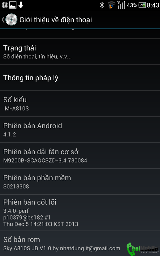 choimobile.vn-Screenshot_2014-01-24-08-43-18.png