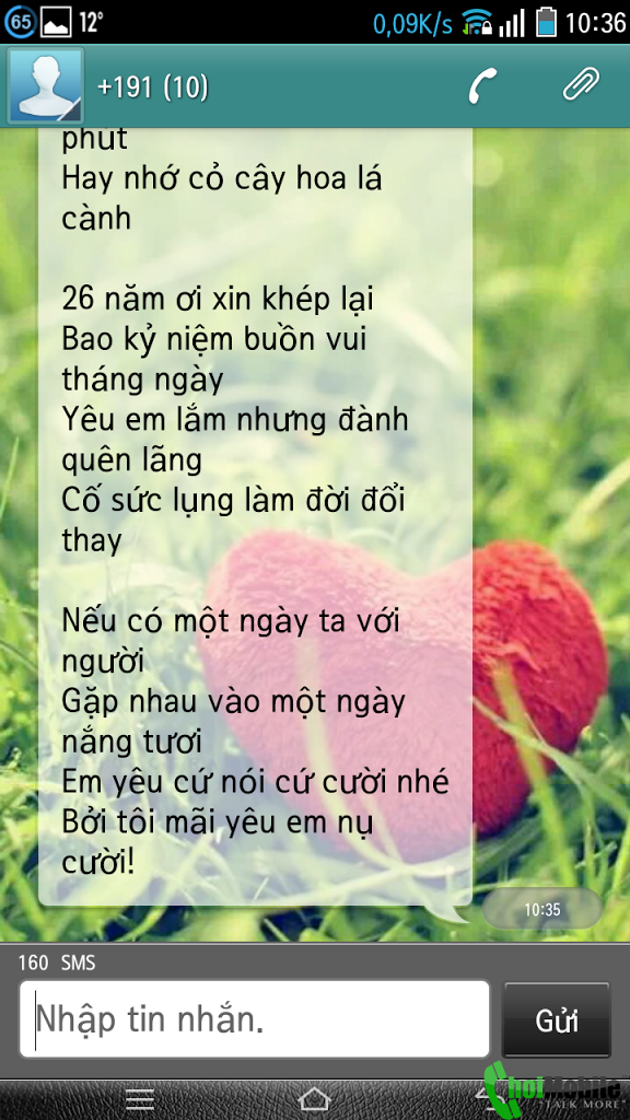 choimobile.vn-Screenshot_2014-01-24-10-36-52.png