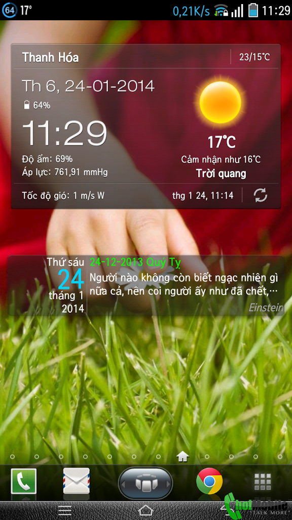 choimobile.vn-Screenshot_2014-01-24-11-29-24.png