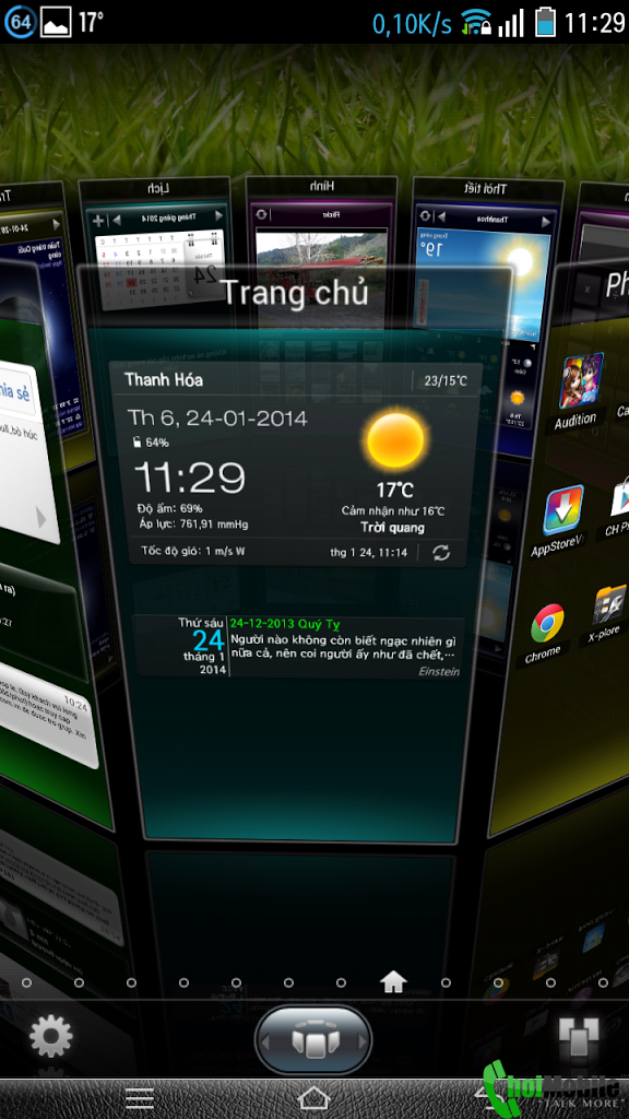 choimobile.vn-Screenshot_2014-01-24-11-29-38.png