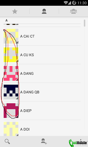 choimobile.vn-Screenshot_2014-01-24-11-30-05.png