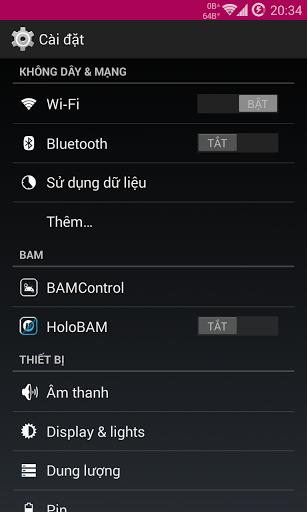 choimobile.vn-Screenshot_2014-01-26-20-35-00.png