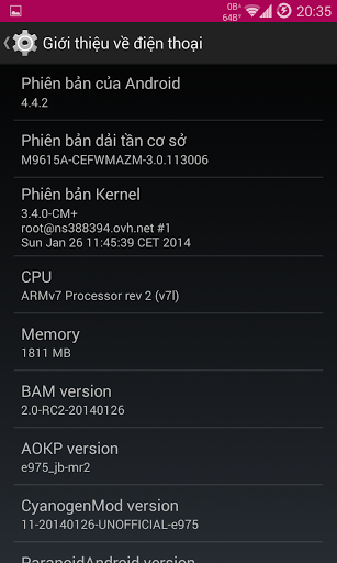 choimobile.vn-Screenshot_2014-01-26-20-35-15.png