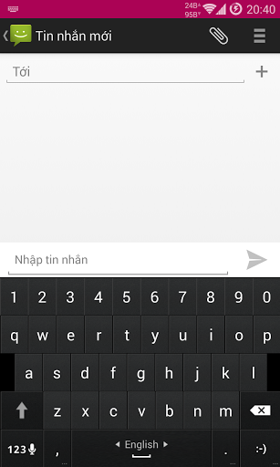 choimobile.vn-Screenshot_2014-01-26-20-40-17.png