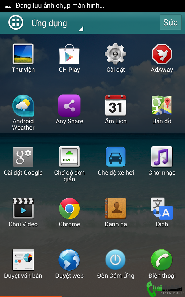 choimobile.vn-Screenshot_2014-01-27-07-24-01.png