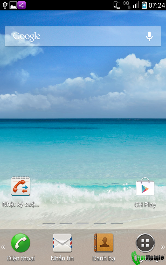 choimobile.vn-Screenshot_2014-01-27-07-24-11.png