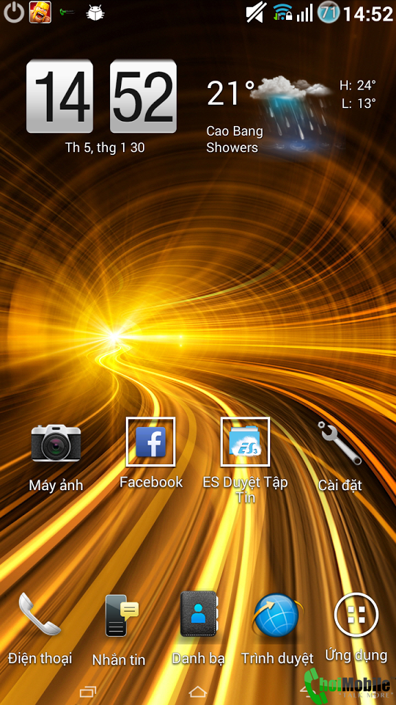 choimobile.vn-Screenshot_2014-01-30-14-52-43.png