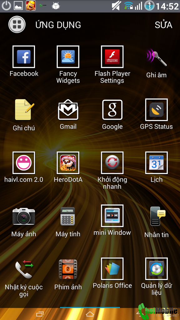 choimobile.vn-Screenshot_2014-01-30-14-52-51.png