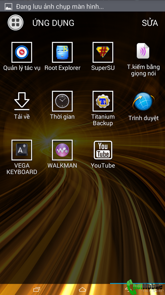 choimobile.vn-Screenshot_2014-01-30-14-52-56.png